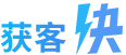 B2C商城系統(tǒng)