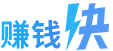 私域電商系統(tǒng)